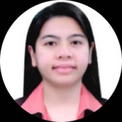 AP Specialist