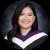 Registered nurse