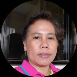 Data Entry Specialist / Teacher/ Instructor