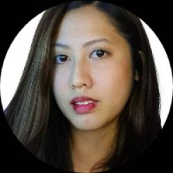 Customer Service | Medical Biller | Data Entry|Travel Associ