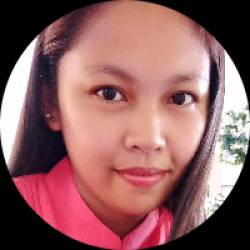 Sales Assistant