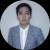 E-commerce Operations, Customer Experience & Sales Specialist