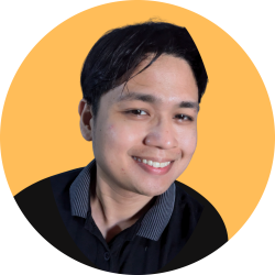Zapier|n8n|Make|Go HighLevel|Claude|Open Claw|Automation Expert VA