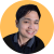 Zapier|n8n|Make|Go HighLevel|Claude|Open Claw|Automation Expert VA