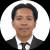 General Virtual Assistant