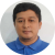 Area Manager Loan Processor