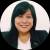 AMAZON VIRTUAL ASSISTANT