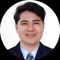 WordPress Developer | Page Builder Expert | Beaver Builder | Agentic AI Workflow