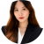 Freelance Virtual Assistant | Marketing & Sales