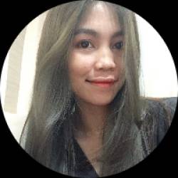 Virtual Assistant