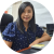 Virtual Assistant