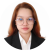 US Medical Virtual Assistant