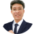 System Administrator