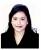 SALES/LEADS GENERATION/APPOINTMENT SETTER/ COLD CALLER/B2B
