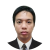 Web Developer