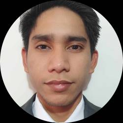 Short-term rental expert | Virtual Assistant | Rental Expert