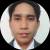 Short-term rental expert | Virtual Assistant | Rental Expert
