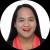 General Virtual Assistant / Executive Virtual Assistance