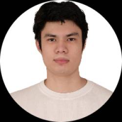 Virtual Assistant | AI Automation | Zapier | ChatGPT