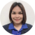 Accounts Payable Manager / Accounts Officer
