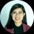 Social Media Manager