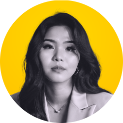 Creative Virtual Assistant with Customer Service Experience