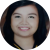 Data Verification Specialist