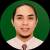 Virtual Assistant / Product Researcher