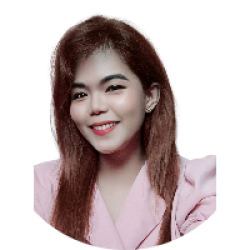 Real Estate Virtual Assistant | Social Media Manager