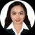 Registered Nurse