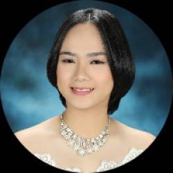 Accounting Associate