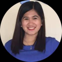 CUSTOMER CARE SPECIALIST - Health Care Industry