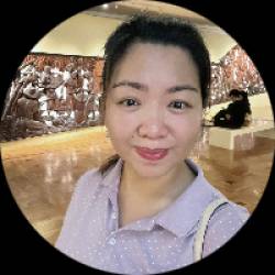 Finance Manager