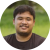 Customer and Technical Support, VA, IT Helpdesk