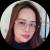 E-commerce Specialist, Amazon Product Researcher and Lister