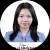 Academic writer with english speaking skills and management skills