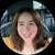 Marketing Manager/ SEO Specialist