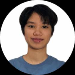 Market and Sales Researcher