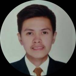 Real Estate Virtual Assistant