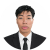 Front end Web Developer