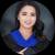 Virtual Assistant | Math Teacher | LaTeX/Markdown Specialist | Content Manager &…
