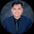 Project Management - Data Entry Specialist - Amazon and Shopify VA