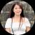 Virtual Assistant