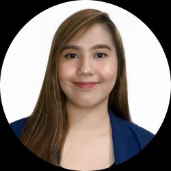 Certified Virtual Assistant | Customer Service Professional