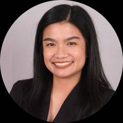 Admin Manager and Content Writer to Fun Female Entrepreneurs