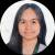 Short-Form Video Editor | Meta Ads & AI Content Creator