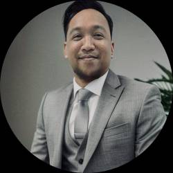 Travel and Hospitality/Customer Service/Technical Support