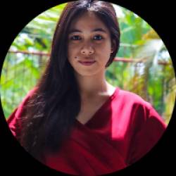 Customer Service Representative, Customer Care Specialist, and Digital Marketing