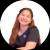 Digital Marketing Specialist