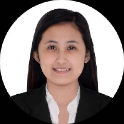 Senior Management/Cost Accountant
